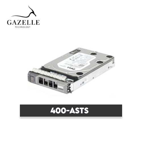 400-ASTS