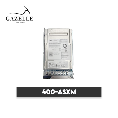 400-ASXM