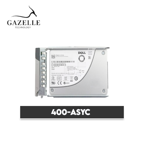 400-ASYC