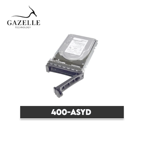 400-ASYD