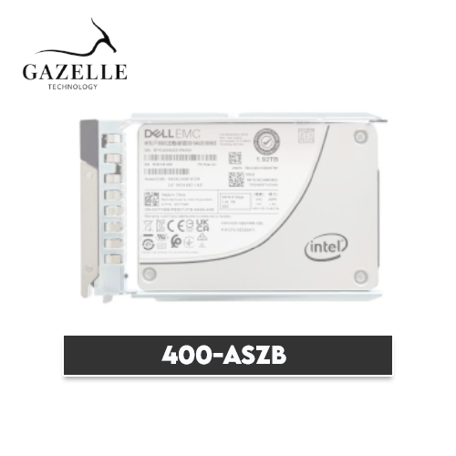 400-ASZB
