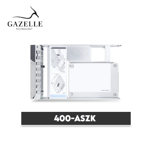 400-ASZK