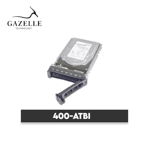 400-ATBI