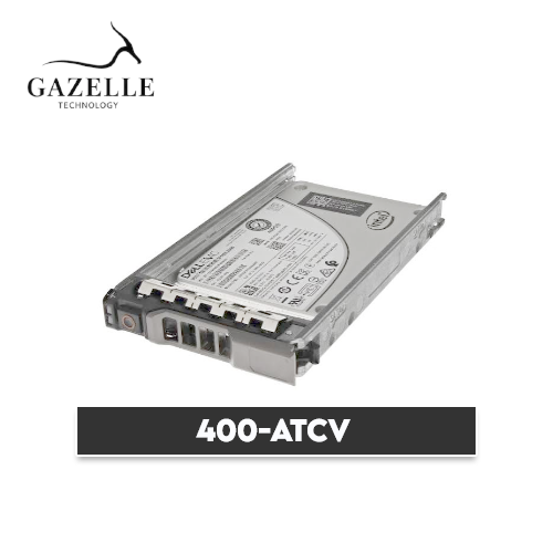 400-ATCV