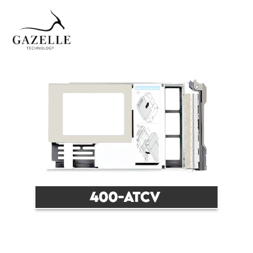 400-ATDB