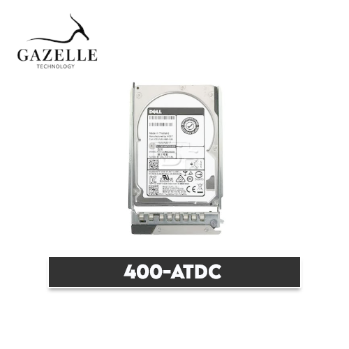 400-ATDC