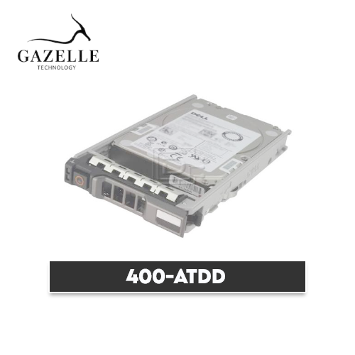 400-ATDD