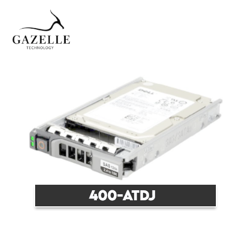 400-ATDJ