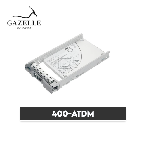 400-ATDM