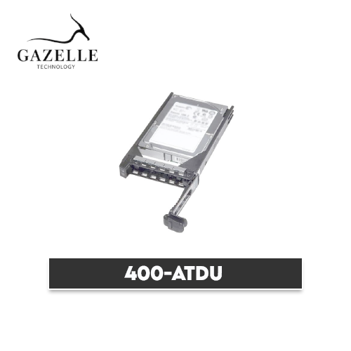400-ATDU