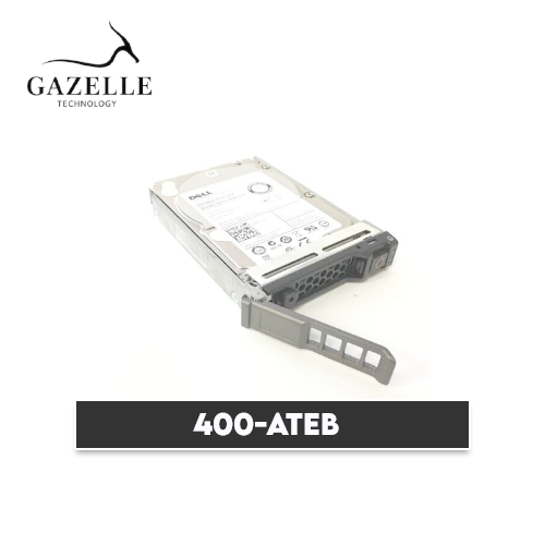 400-ATEB