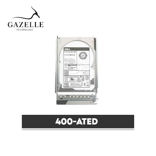 400-ATED