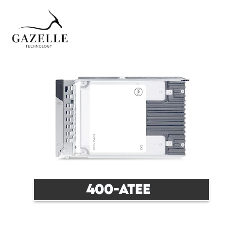 400-ATEE