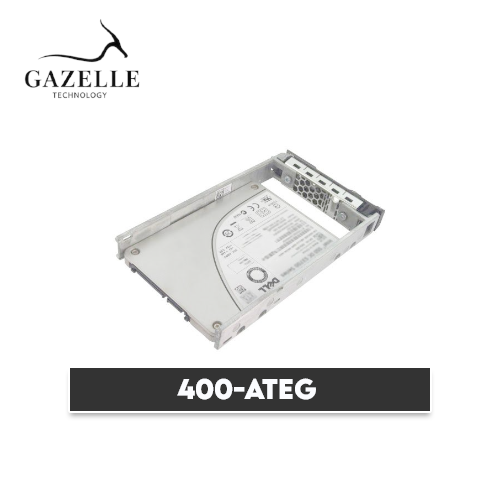 400-ATEG