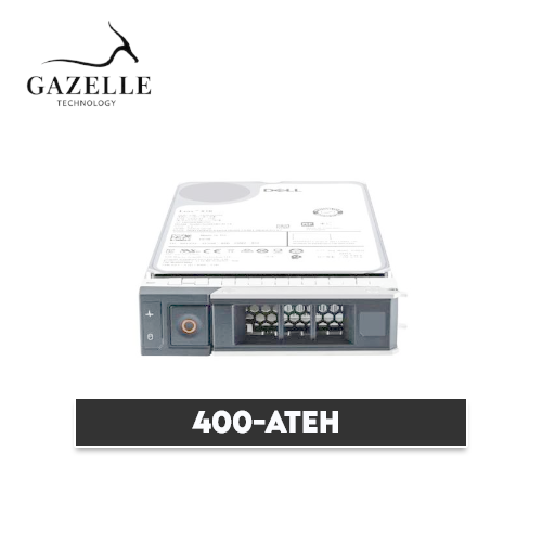400-ATEH