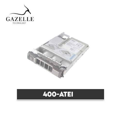 400-ATEI