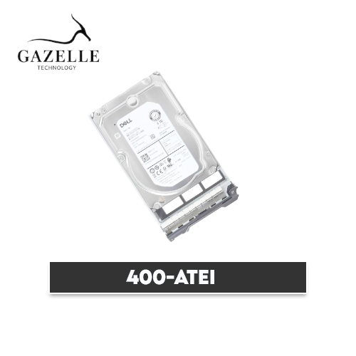 400-ATEL