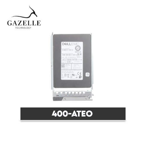 400-ATEO