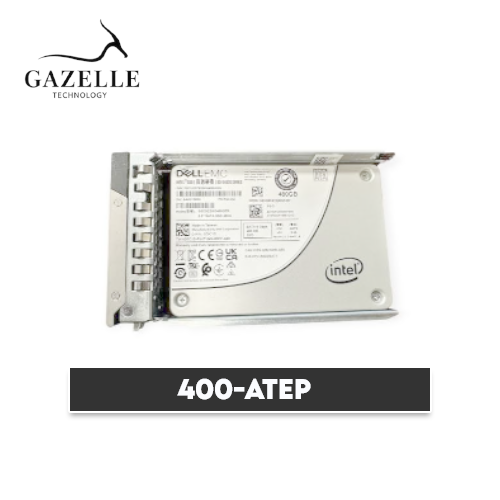 400-ATEP