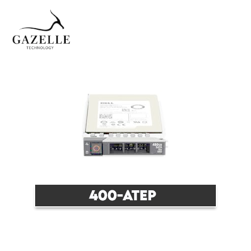400-ATEQ