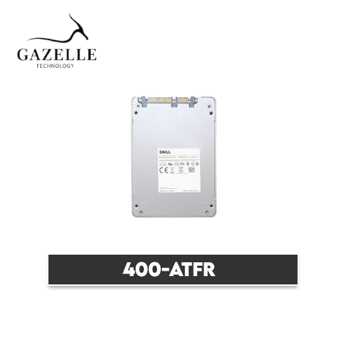 400-ATFR