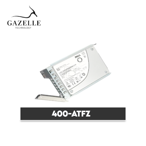 400-ATFZ