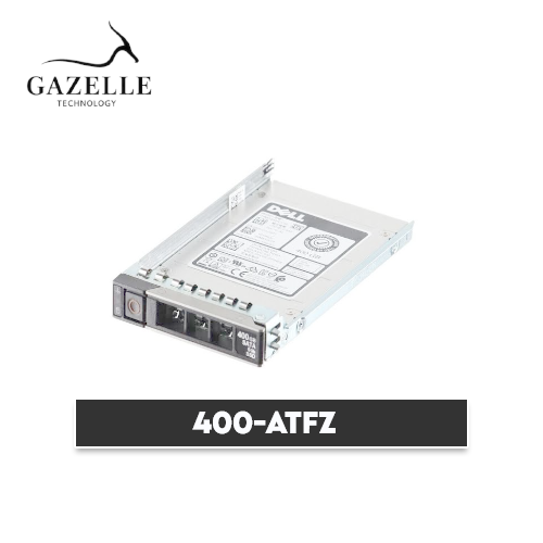 400-ATGF