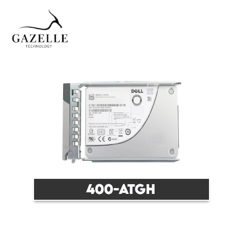 400-ATGH