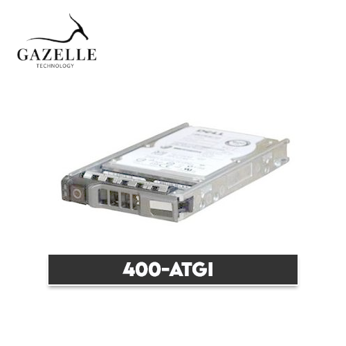 400-ATGI