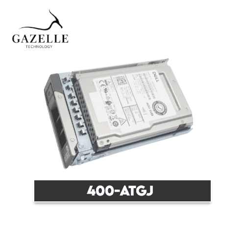 400-ATGJ