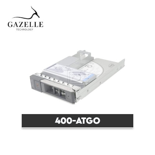 400-ATGO