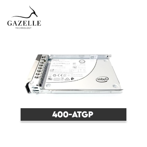 400-ATGP