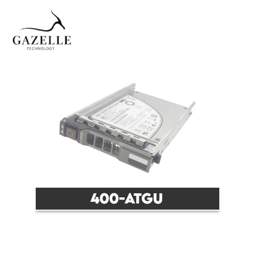 400-ATGU