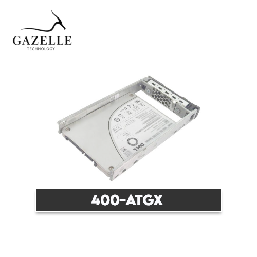 400-ATGX