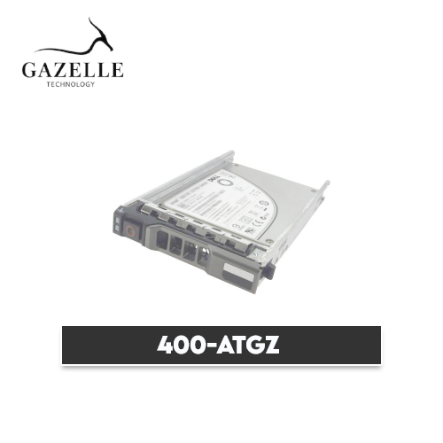 400-ATGZ