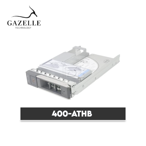 400-ATHB