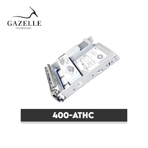 400-ATHC