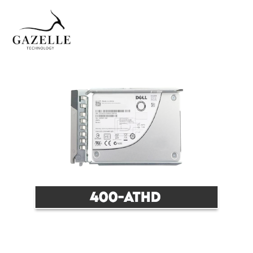 400-ATHD