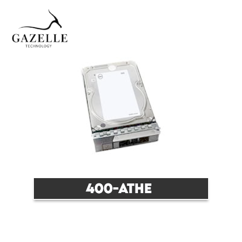 400-ATHE