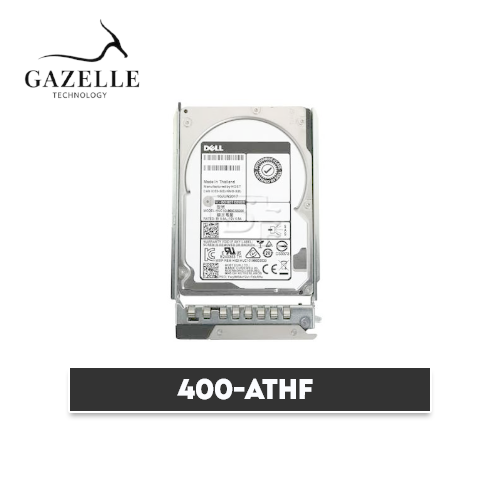 400-ATHF