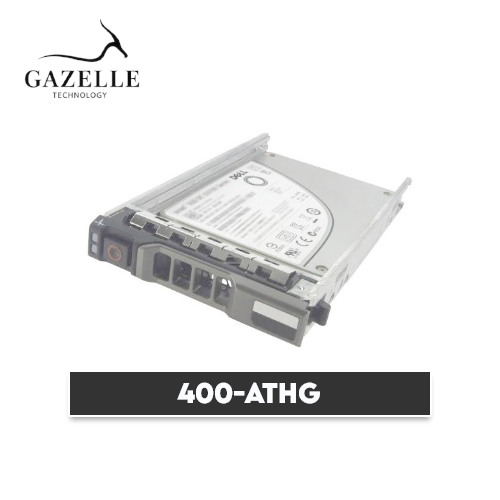 400-ATHG