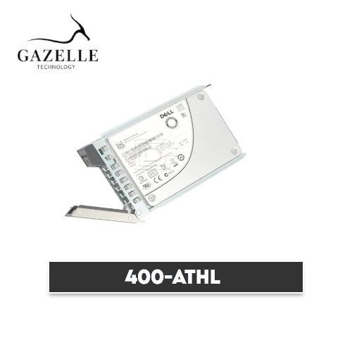 400-ATHL