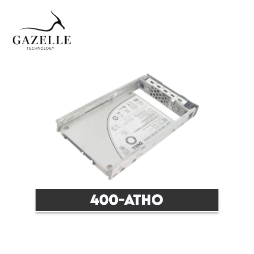 400-ATHO