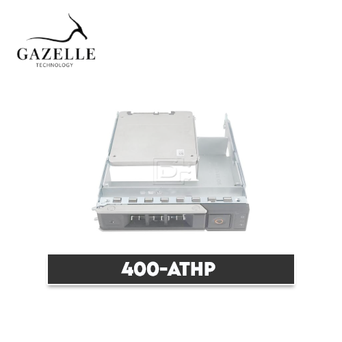 400-ATHP