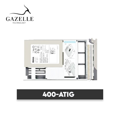 400-ATIG