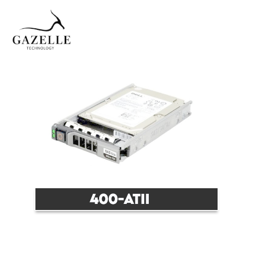 400-ATII