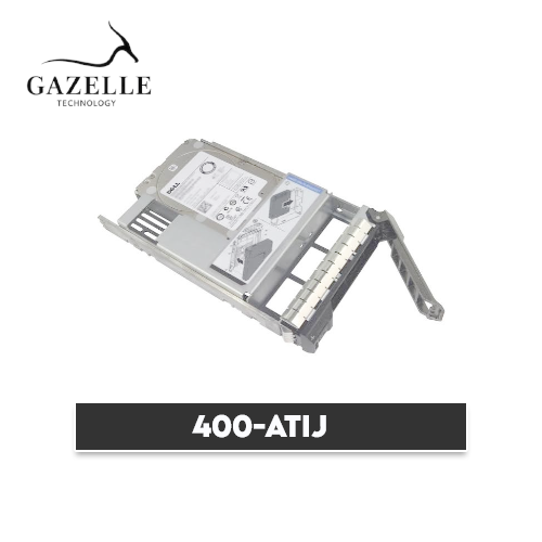 400-ATIJ