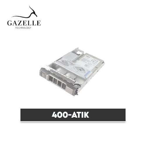 400-ATIK