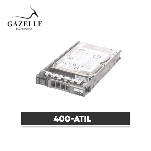 400-ATIL