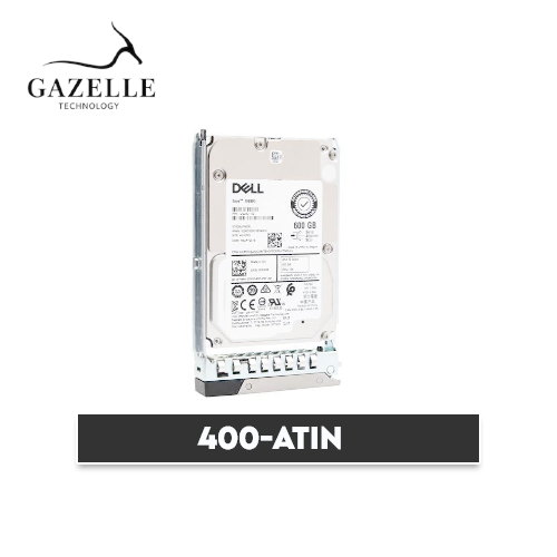 400-ATIN